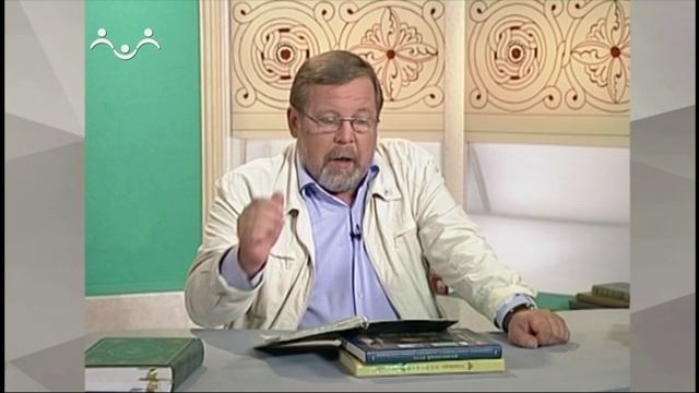 История Русской Церкви. Русское монашество домонгольского периода. 1-я Часть