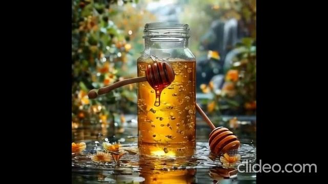 Расул Гамзатов. Баллада о женщине.