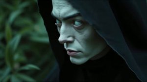 Мельница - Дорога сна