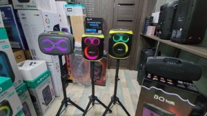 Подбор блютуз колонок MIVO MD 166🔥HOPESTAR PARTY BOX 🔥ZEALOT S78M 🔥ДЛЯ ЗАКАЗА ➡️www.mu-zon.ru