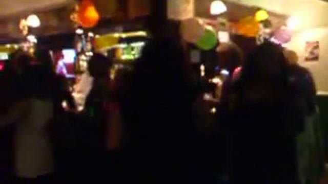 marz n ooo as shakespear sistas смотреть онлайн