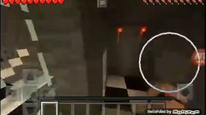 Мишка фредди часть 2