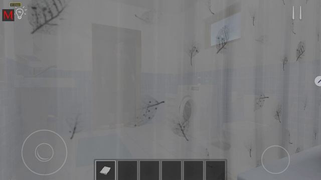 КАК ЖЕ УБРАТЬ ЭТИ ОСКОЛКИ СТЕКЛА? Schoolboy Runaway (без читов) смотреть онлайн