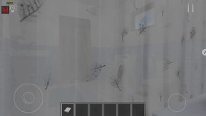 КАК ЖЕ УБРАТЬ ЭТИ ОСКОЛКИ СТЕКЛА? Schoolboy Runaway (без читов)