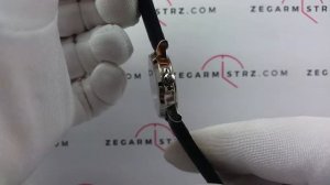 CERTINA C017.210.16.037.00 DS CAIMANO C0172101603700 www.zegarmistrz.com