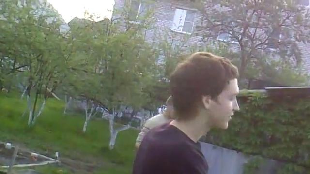 Гера плавун смотреть онлайн