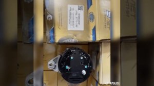 Применяемость щеточного генератора ЭЛЕКТРОМ 3722.3771-192 на УАЗы и ГАЗели