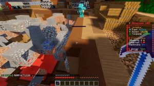 ЗАДОНАТИЛ 1.000 РУБЛЕЙ на ФАНТАЙМ и СТАЛ ТОП 1 БОГАТЫМ ИГРОКОМ / АНАРХИЯ  FUNTIME MINECRAFT