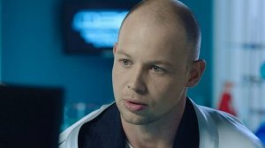 ПРЕМЬЕРА. «След», смотрите на Пятом