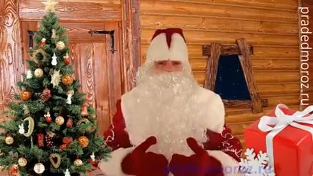 Артемий смотреть онлайн