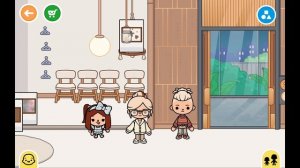 хотите ещё видео с ними?...