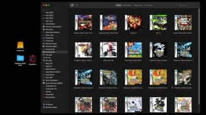 OpenEmu Multi-System Emulator Setup Guide for Mac