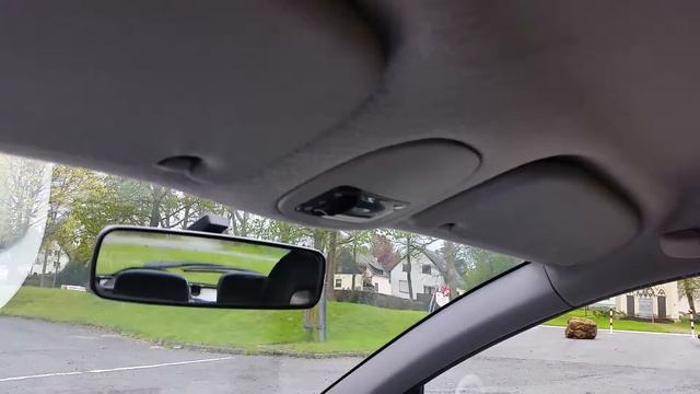 Peugeot 206 - Magnat 800 Watt ( 380 RMS ) смотреть онлайн