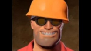 Mobile Task Force Designated AAAAA