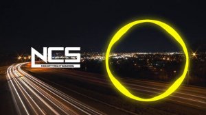 Calvin Harris- Let's Go (feat. Ne-Yo) [NCS Fanmade]