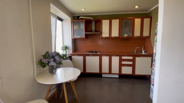 Продажа, г.Ставрополь ул.Ленина 472 2комн квартира смотреть онлайн