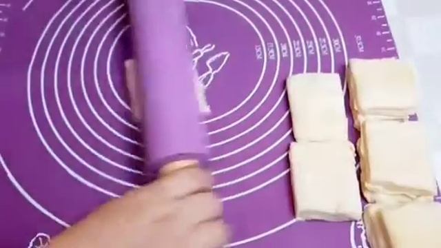 Топ 3. Легкие два десерта для праздничного стола и праздничного самса. смотреть онлайн