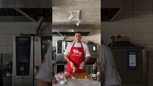 Рецепт маринада для куриных крыльев