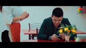 Уммон. Ойламайди