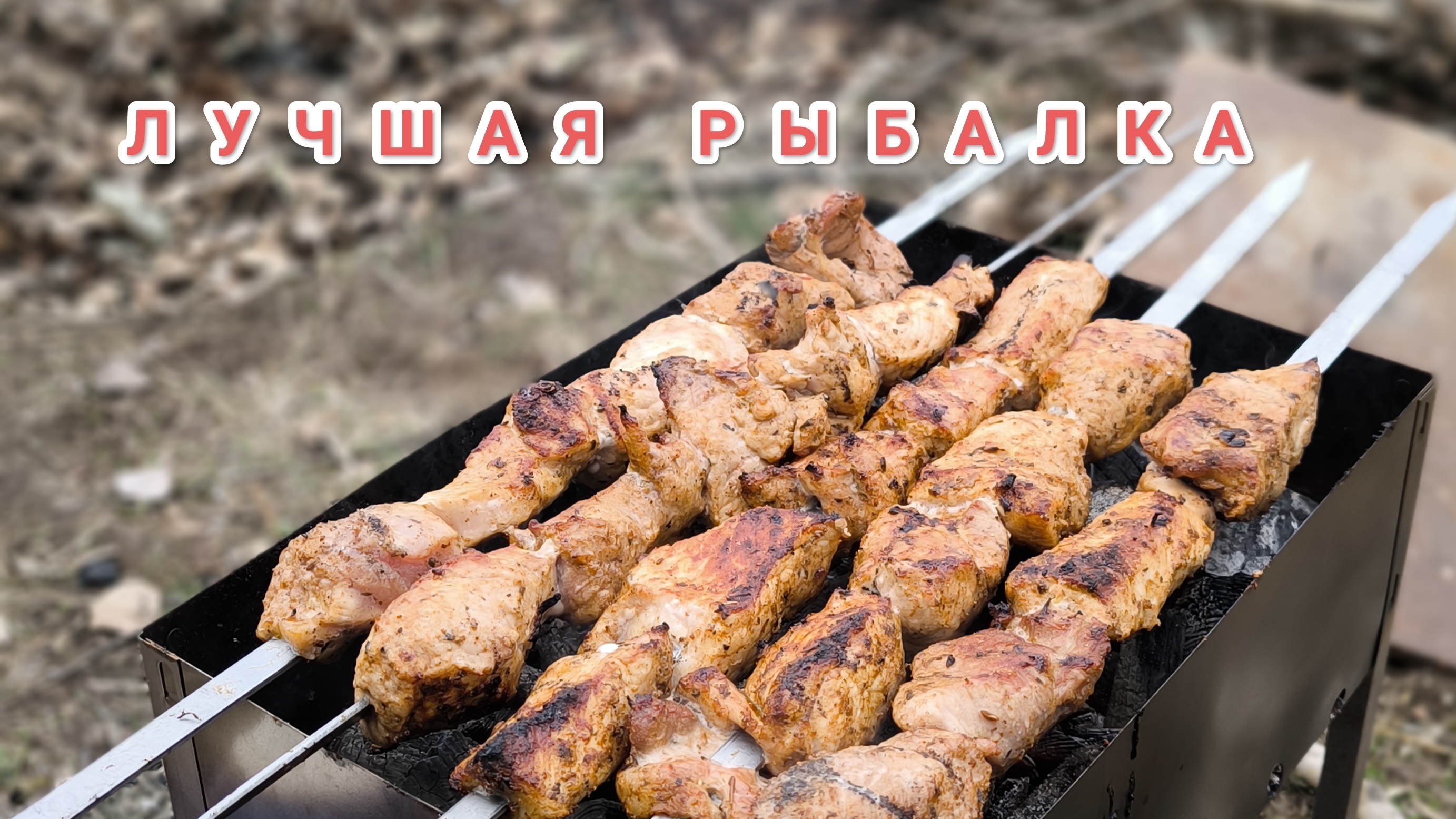 ОДНА ИЗ ЛУЧШИХ РЫБАЛОК ФЕВРАЛЯ