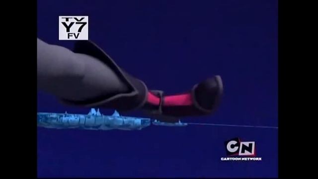 fear me смотреть онлайн