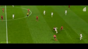 Lamine Yamal & Jamal Musiala - Young Stars of EURO 2024!