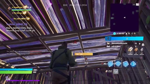 Why am i a default! смотреть онлайн