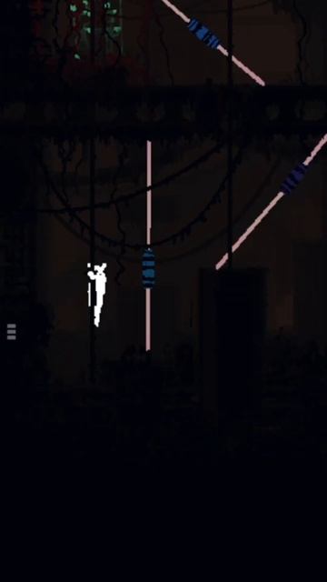 Slugcat can learn #rainworld #shorts смотреть онлайн