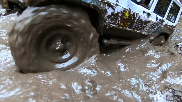 BLATO смотреть онлайн