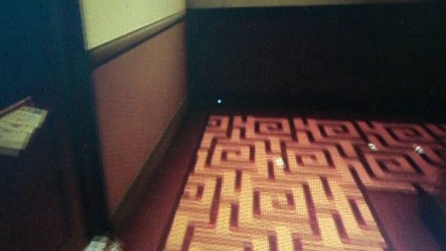 проходим 2 акт малыша в жёлтом! 1 часть смотреть онлайн