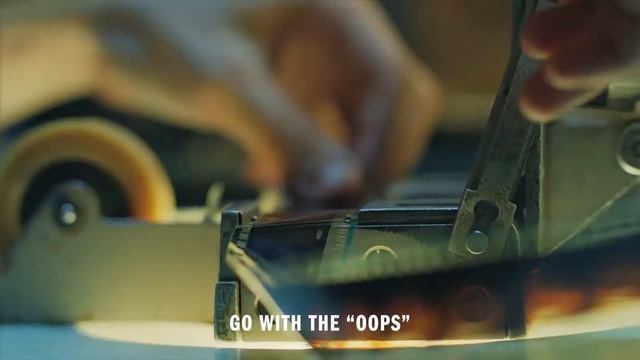 Diesel | Go With The Flaw | #Jeans смотреть онлайн