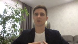 Функции Администратора LS