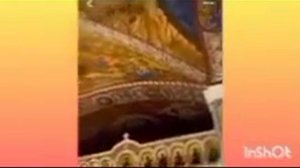 🔔ЗВОНАРЬ 🔔//А.Воробей & гр. Рок-Острова