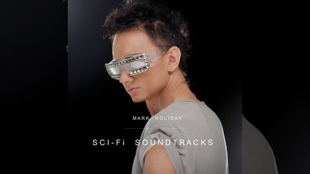 Tron Legacy смотреть онлайн