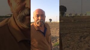 Trakyalı dayi musluman yorumu