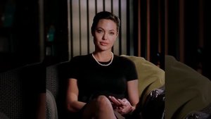 Мистер и миссис Смит | Бред Питт и Анджелина Джоли | Фильм