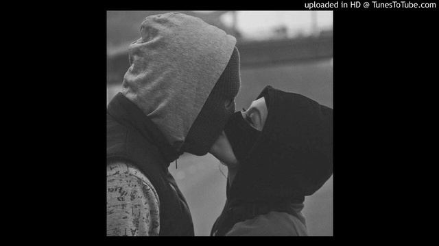 Звери - Хочу тебя by likuna)) смотреть онлайн