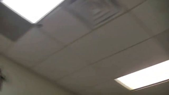 4 Channell Havoc Heli From Air Hogs. Helix 360 смотреть онлайн