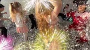 Пелагее 4 годика!