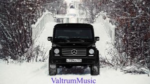Нурминский - Валим (2019)