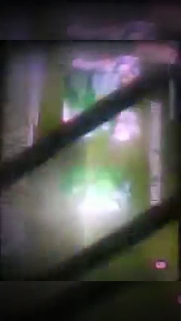 Реклама Новопассит Офис Apteka ru Апрель 2023 смотреть онлайн