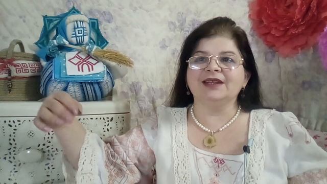 Раскрытие своего Божественного Источника #ЭолаВолшебница