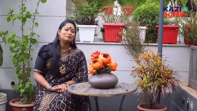 কাজী নজরুল ইসলাম| এর বিখ্যাত কিছু কবিতা পর্ব- ০২ । শাহানাজ পারভীন । কাজএগ্রো.টিভি смотреть онлайн