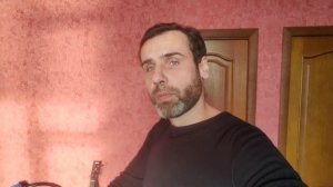 Проблема материализма Карла Маркса. Бытие определяет сознание?