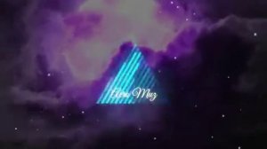 Vuska Zippo - Жару дай дай 2020