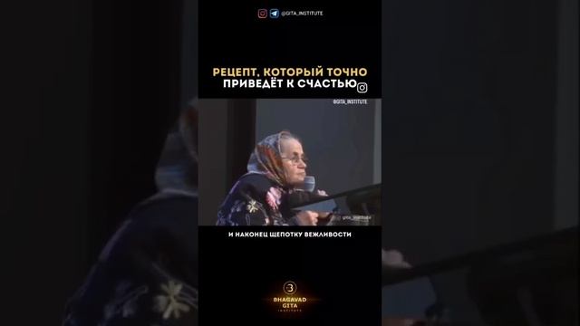 Хочеш стать Богатым Интеллект Тренером? Иметь свой бизнес лично? Пиши+7-9850014030- ватсап, телегра