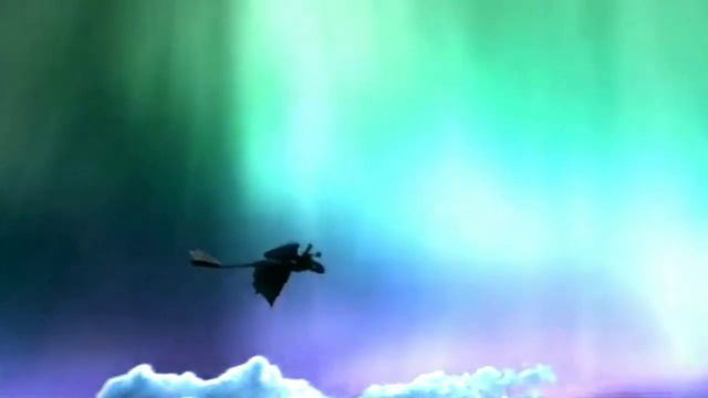 Клип КПД~Набирай высоту смотреть онлайн