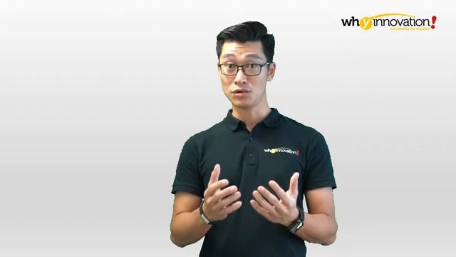 Introduction to Professional Scrum Master, by Lam Vu, Principal Consultant at why innovation! смотреть онлайн