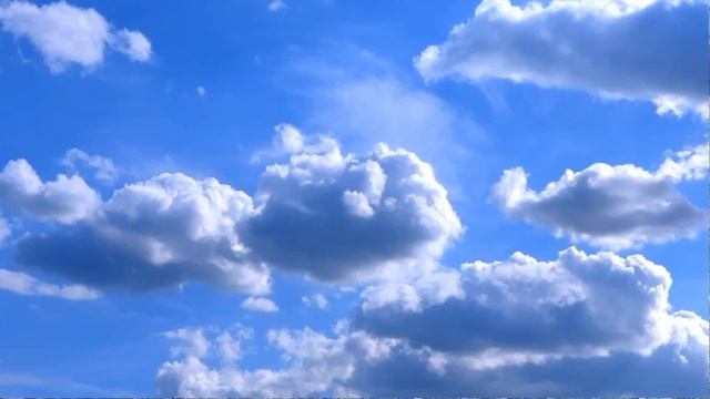 Маргарита Коршунова - "Ах эти тучи в голубом" смотреть онлайн