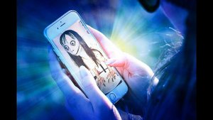 ВСТРЕЧА С МОМО!